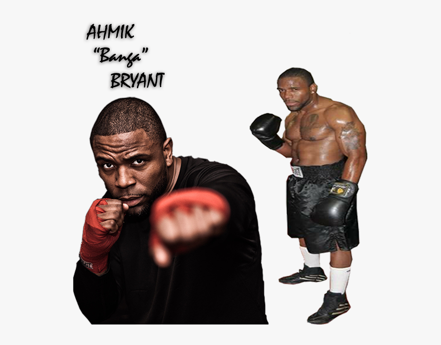 About Fitness Img - Boxing, HD Png Download