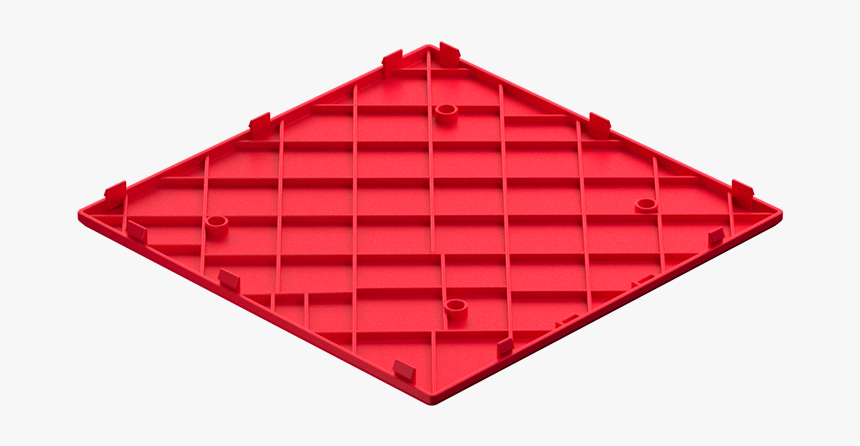 Image Description - Heart, HD Png Download