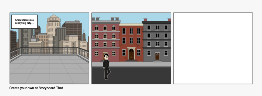 Apartment, HD Png Download