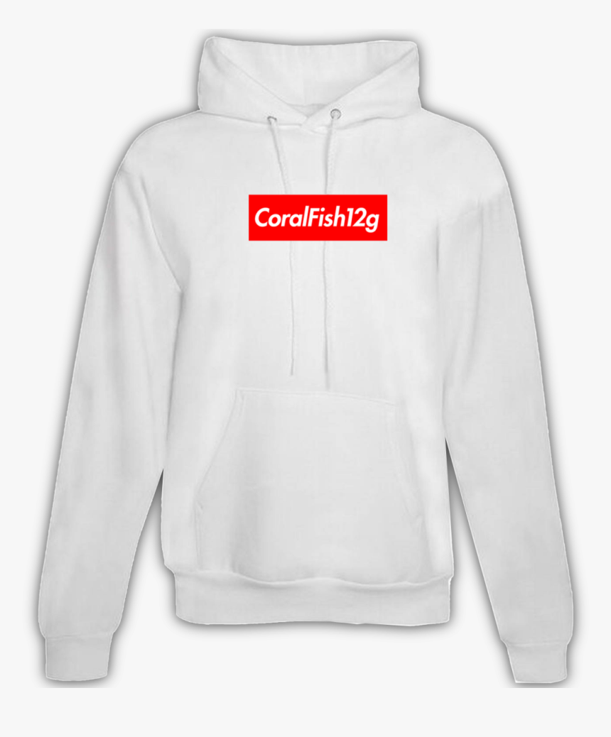 Hoodie, HD Png Download