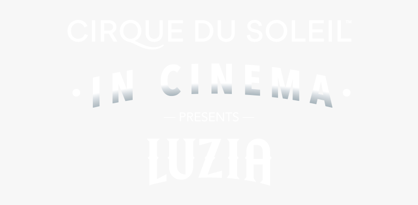 Poster, HD Png Download