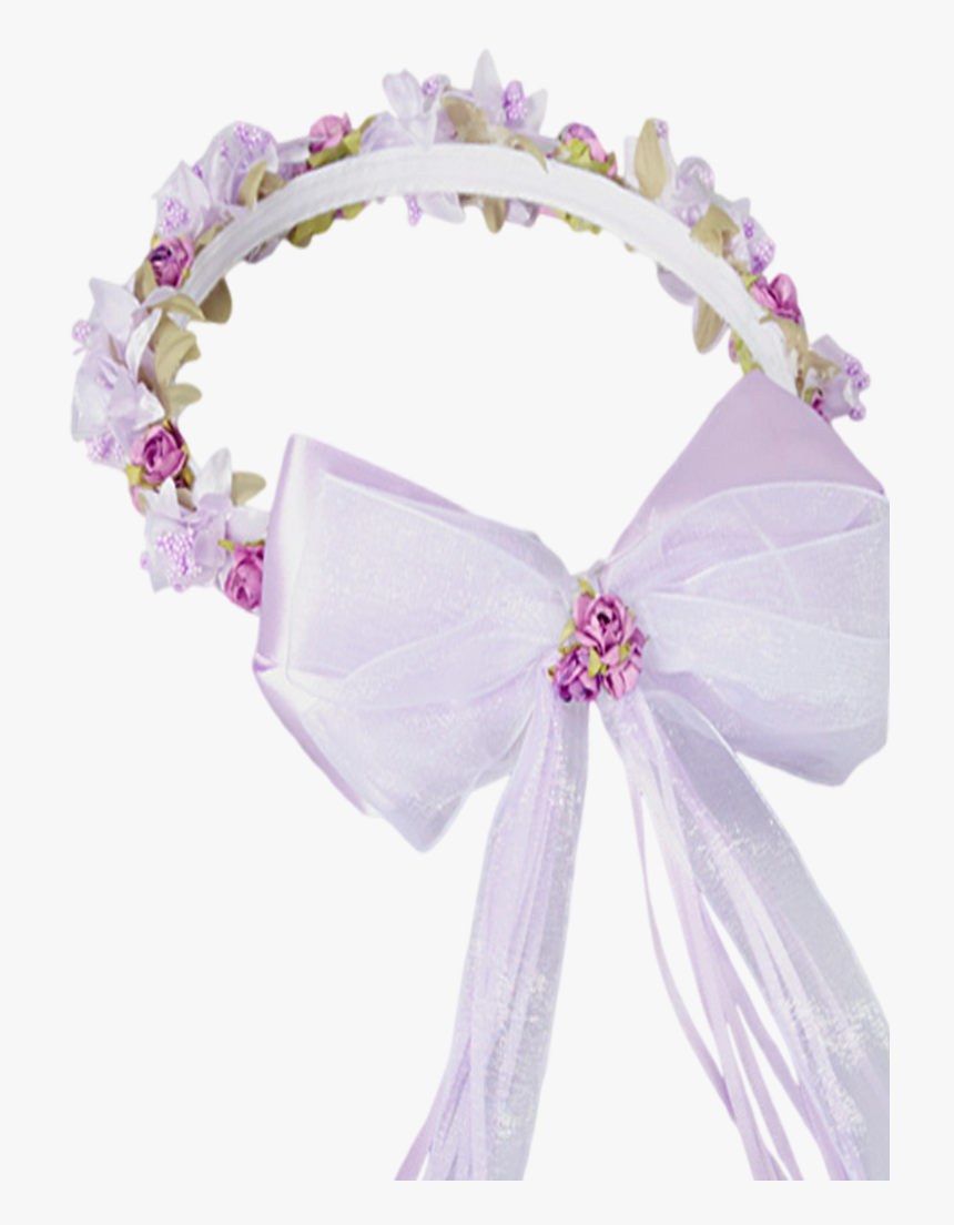 Floral Design, HD Png Download