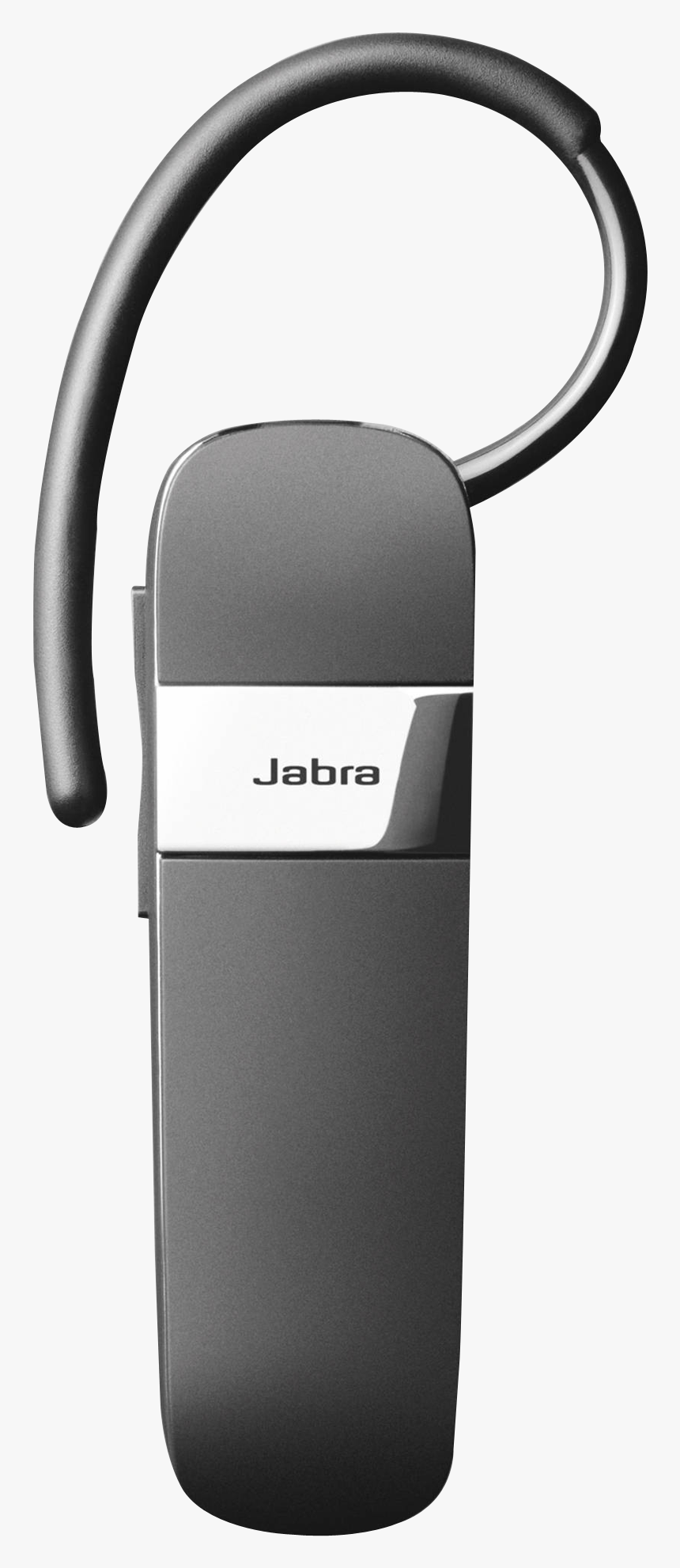 Jabra Talk15, HD Png Download