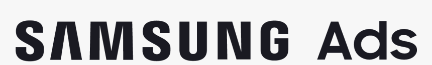 Samsung Hd Png Download Transparent Png Image Pngitem