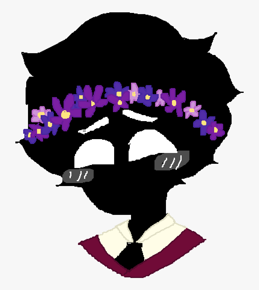 Illustration, HD Png Download