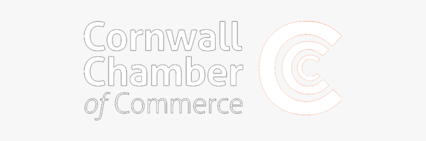 Cornwall Chambers Logo - Spiral, HD Png Download