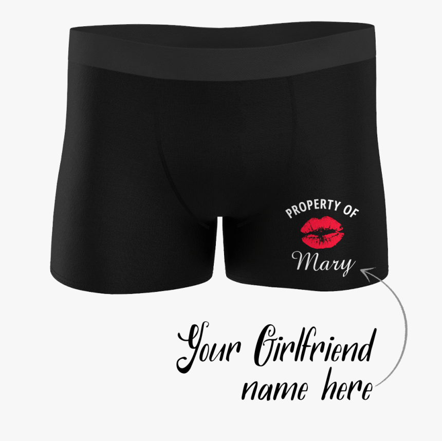 Underpants, HD Png Download