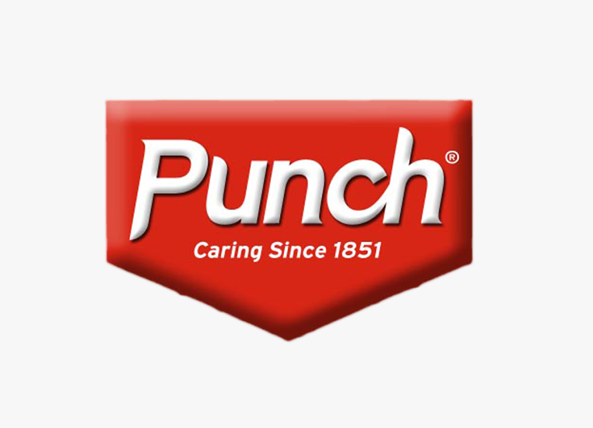 Sign, HD Png Download