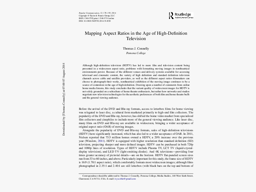 Untitled, Headpiece, Pg. 159, In The Book Dingo By, HD Png Download
