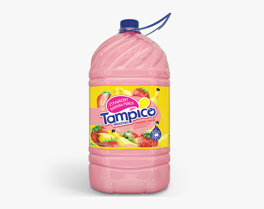 Tampico Punch, HD Png Download