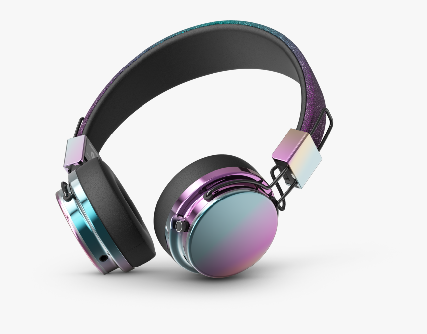 Plattan 2 Bluetooth Tove Lo Edition Rainbow 
 Data - Urbanears Plattan 2 Bluetooth, HD Png Download