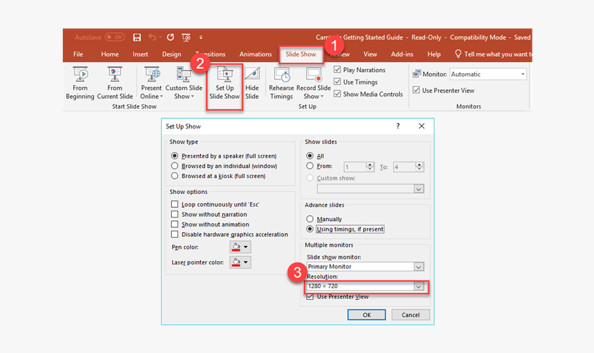 Screenshot, HD Png Download