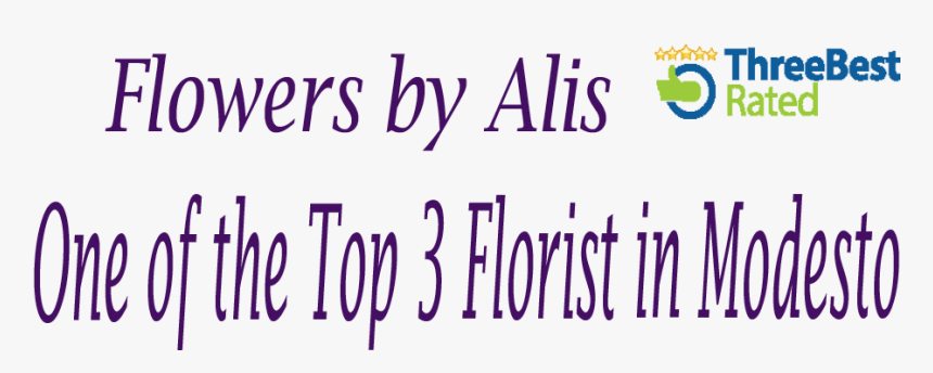 Nevada, HD Png Download