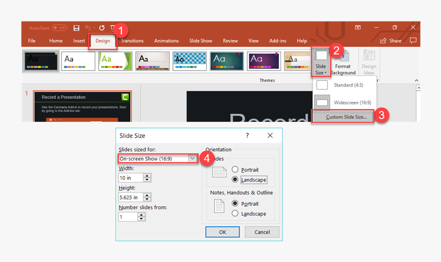 Screenshot, HD Png Download