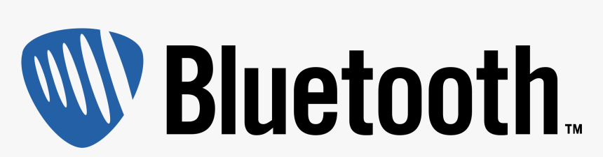 Bluetooth 01 Logo Png Transparent - Bluetooth, Png Download