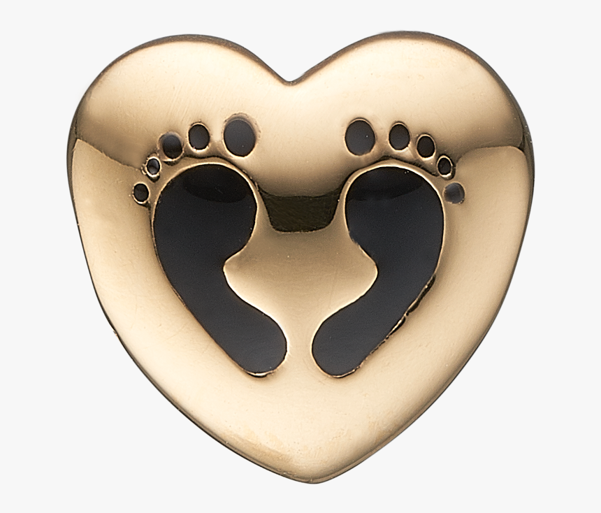 Emblem, HD Png Download