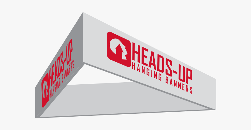 Signage, HD Png Download