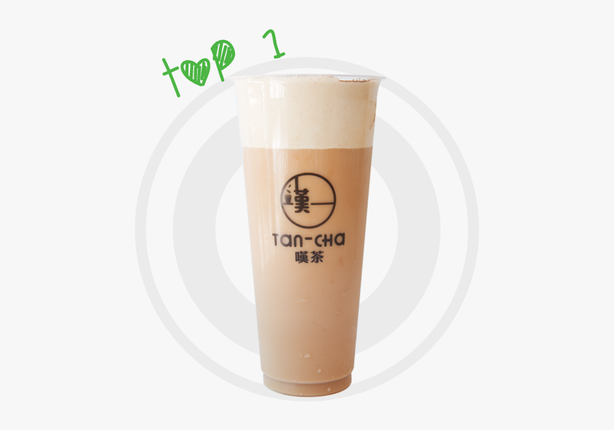 Caffeinated Drink, HD Png Download