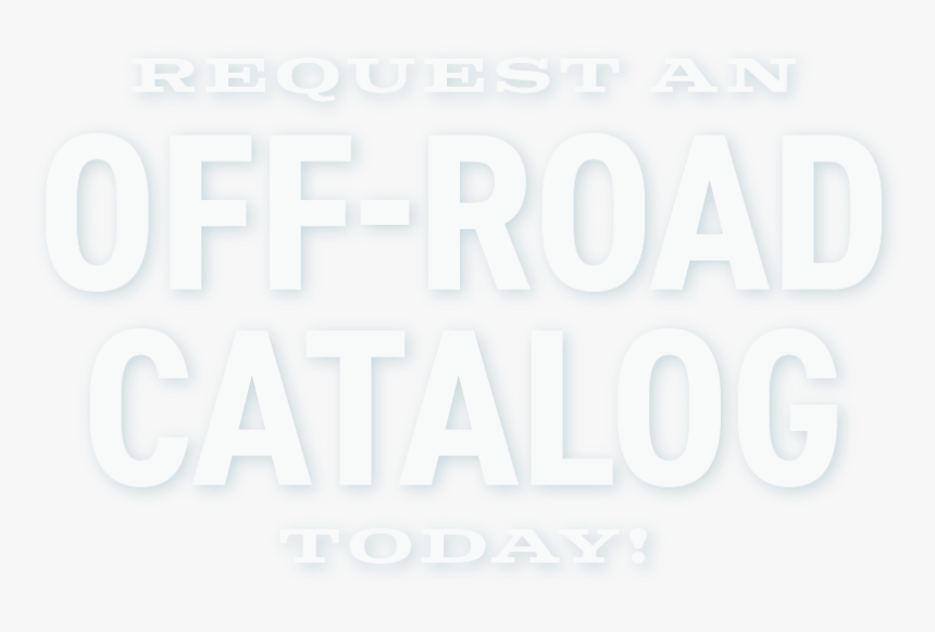 John Wayne, HD Png Download