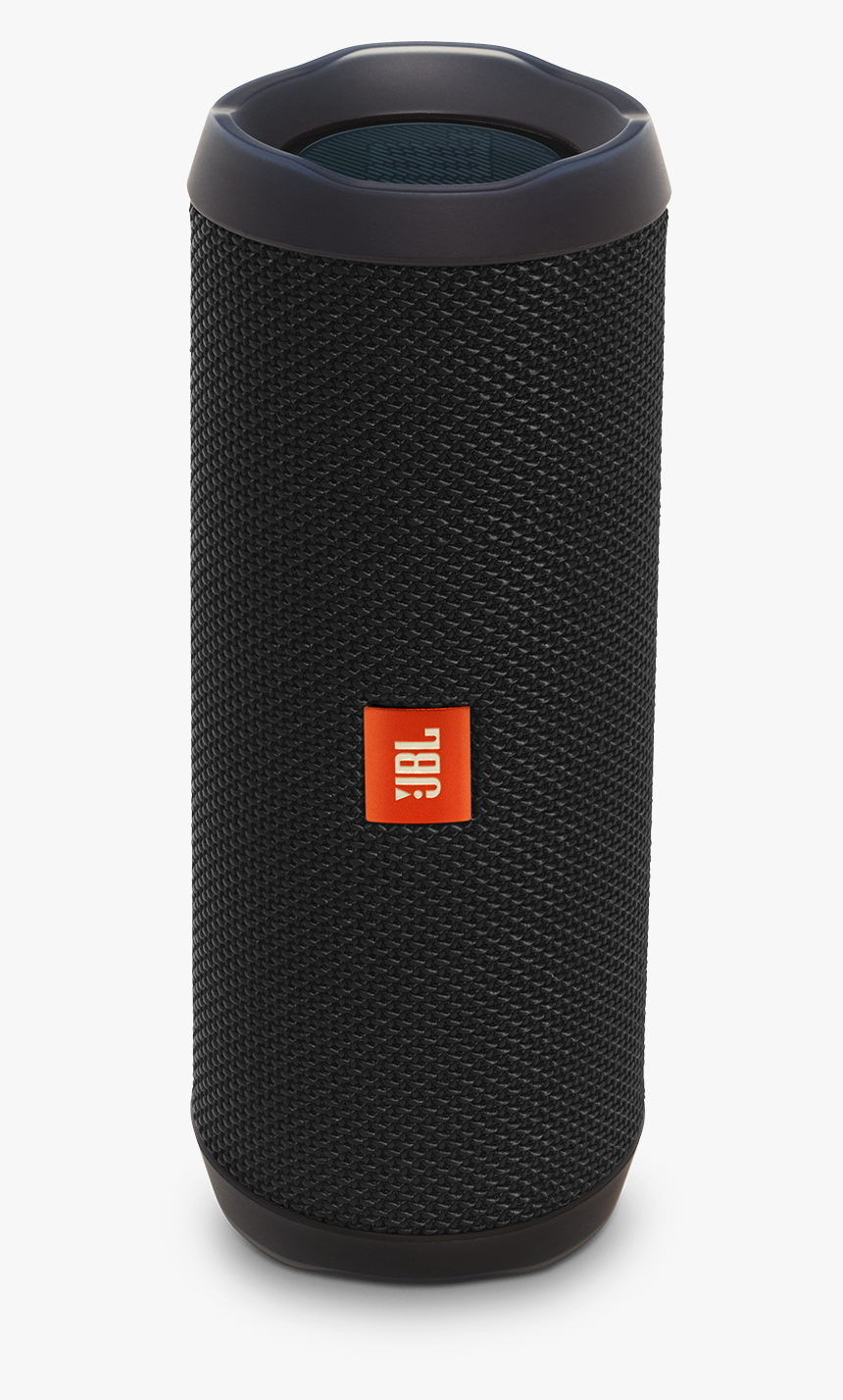 Jbl Speaker Flip 4, HD Png Download