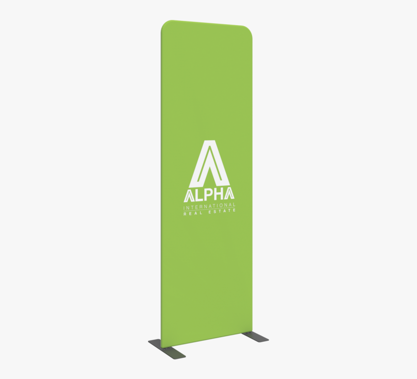 Banner, HD Png Download