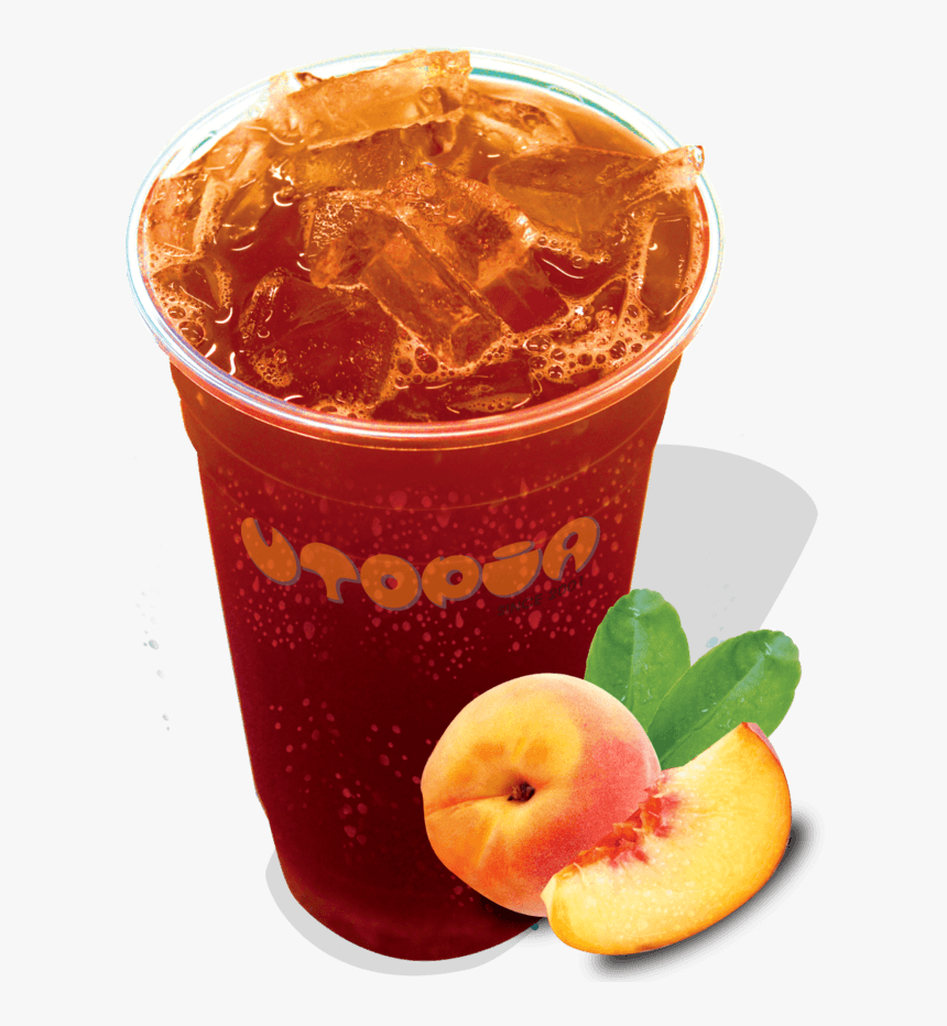 Mai Tai, HD Png Download