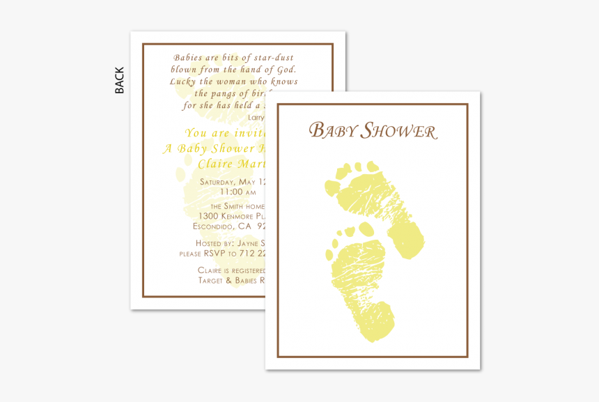 Data-caption 
								class Image1 
								width 350 - Illustration, HD Png Download