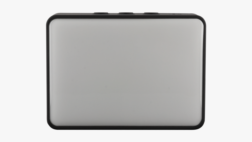 Netbook, HD Png Download