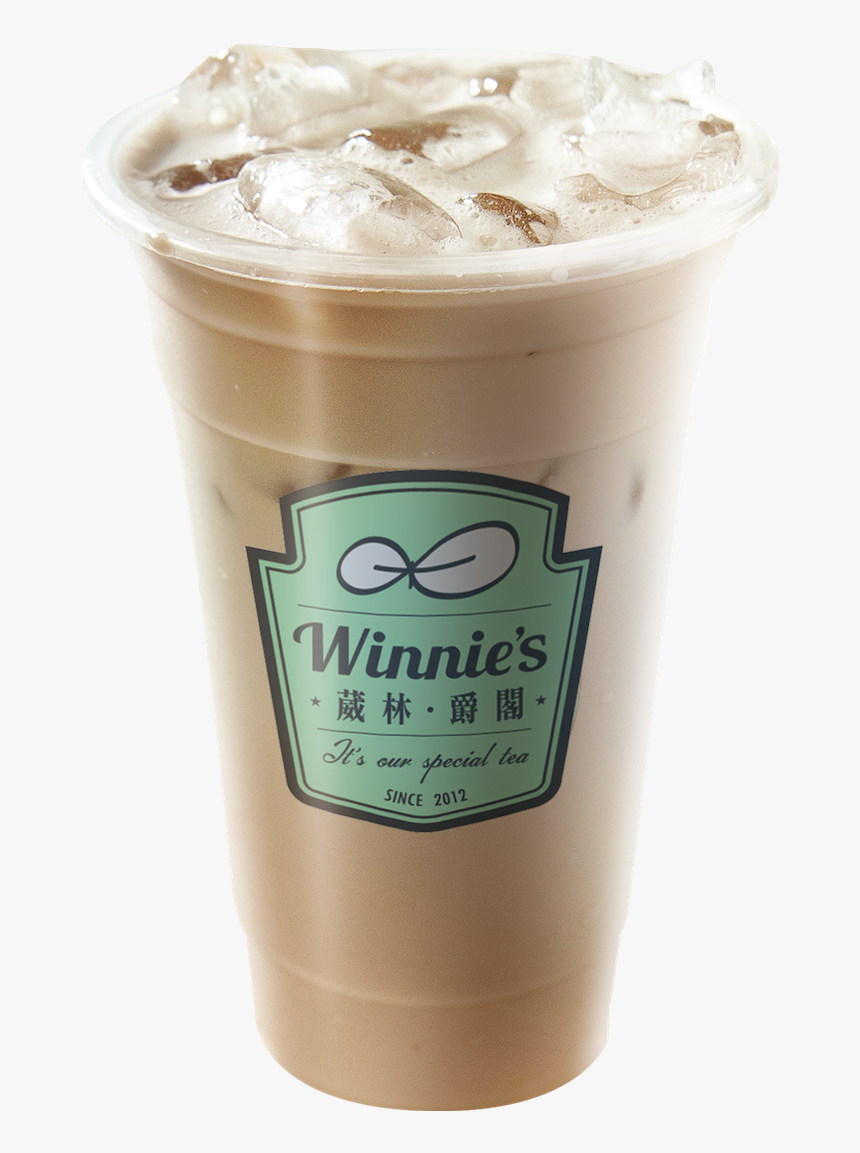 Frappé Coffee, HD Png Download