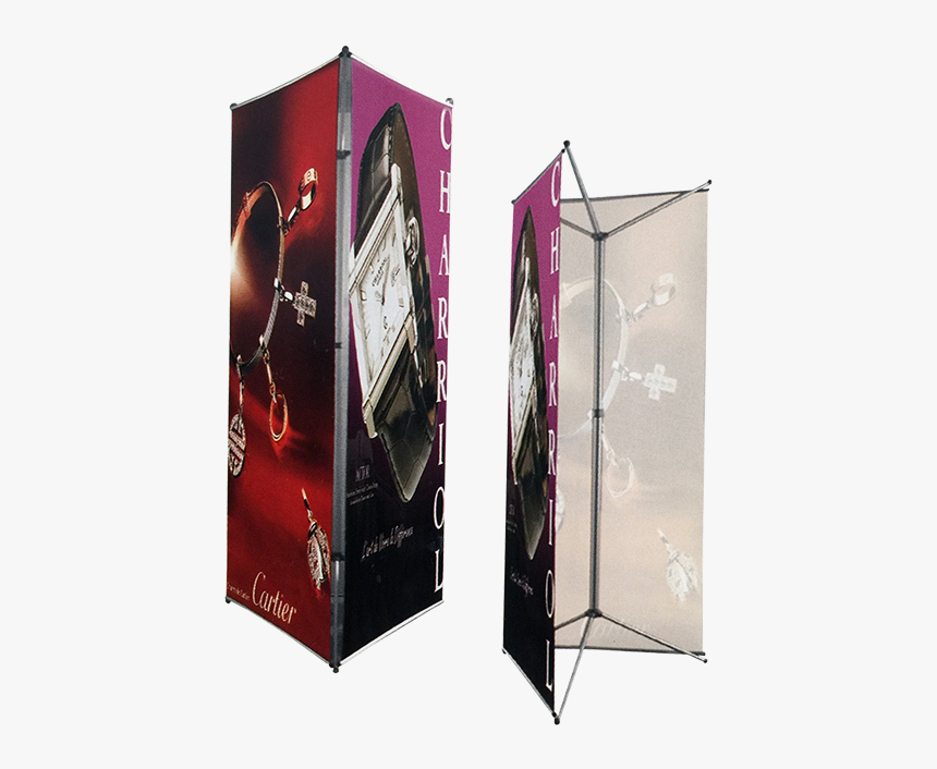 Banner, HD Png Download