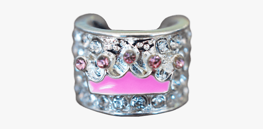 Baby Feet Stethoscope Charm 
 Class - Student Nurse, HD Png Download