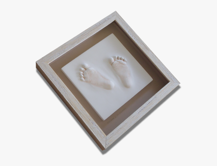 Picture Frame, HD Png Download