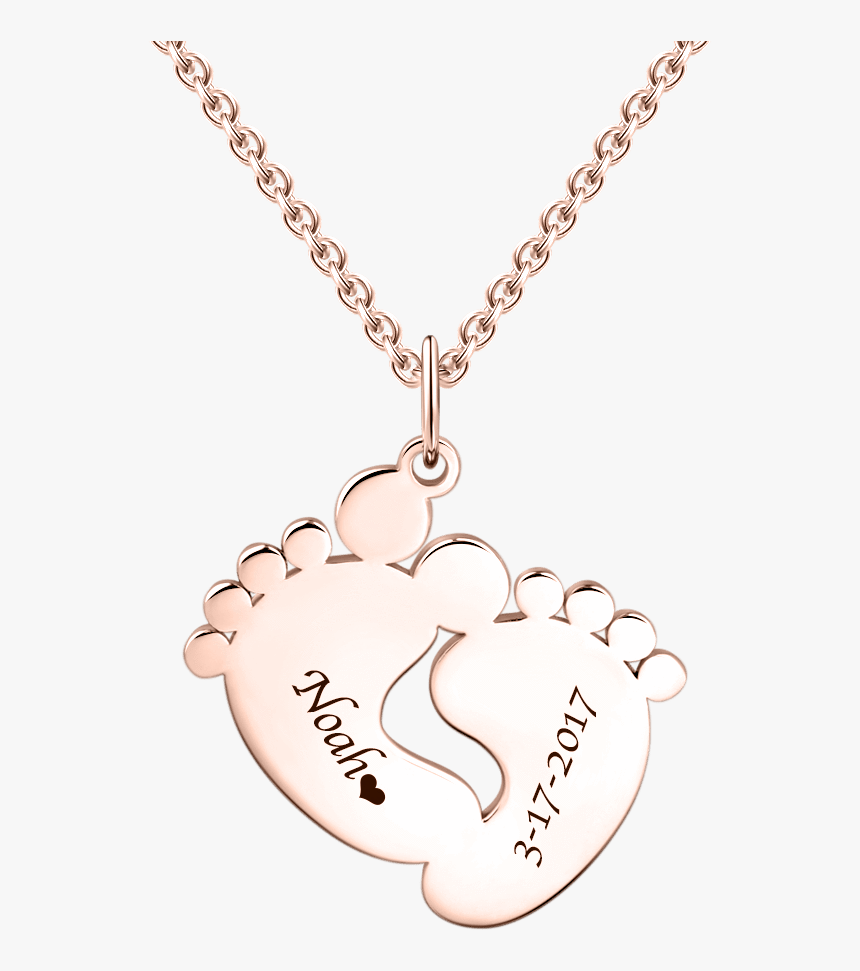Necklace, HD Png Download