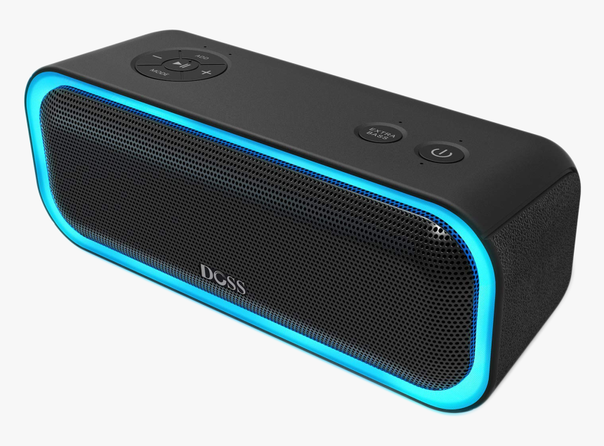 Bluetooth Speaker Best Buy, HD Png Download