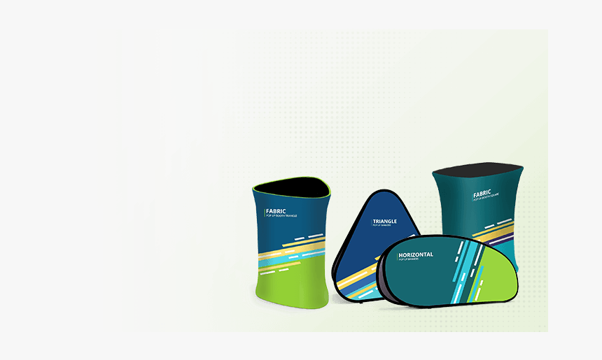 Graphic Design, HD Png Download
