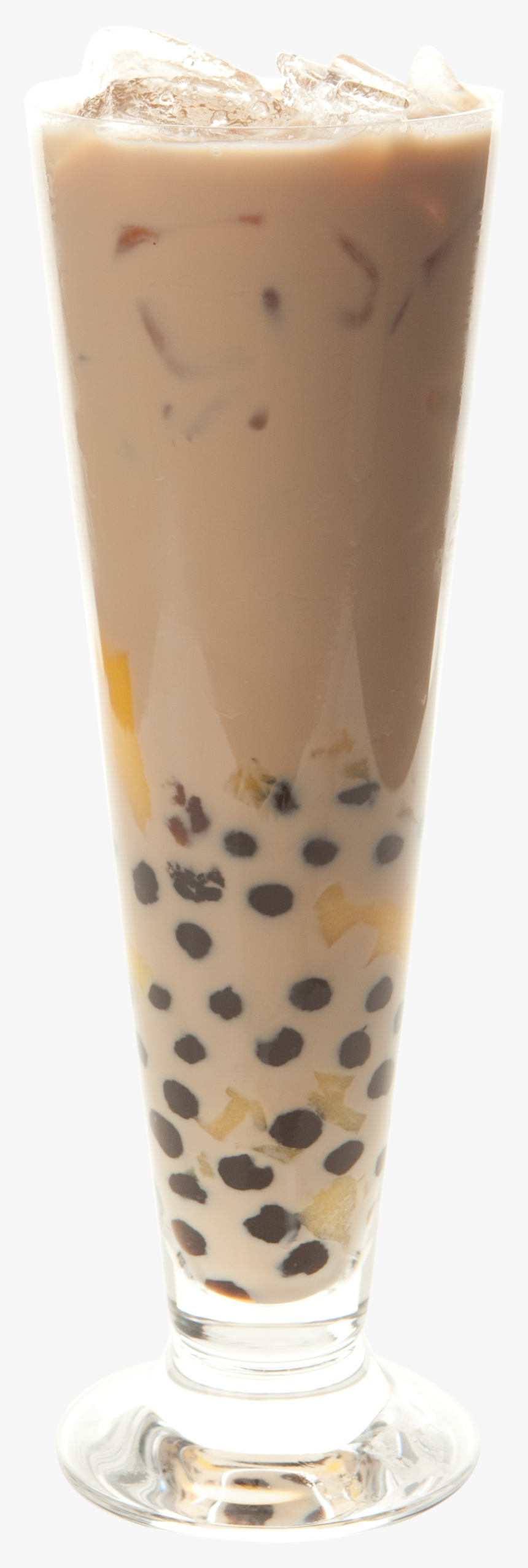 Milkshake, HD Png Download