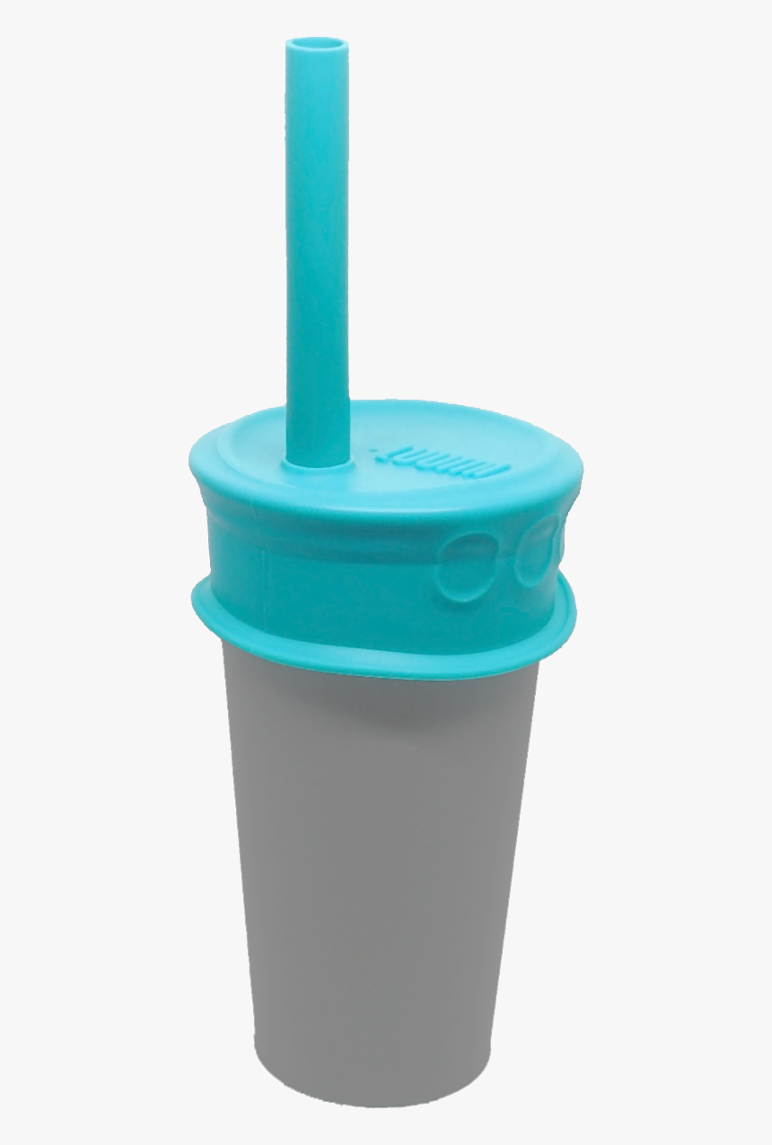 Plastic, HD Png Download