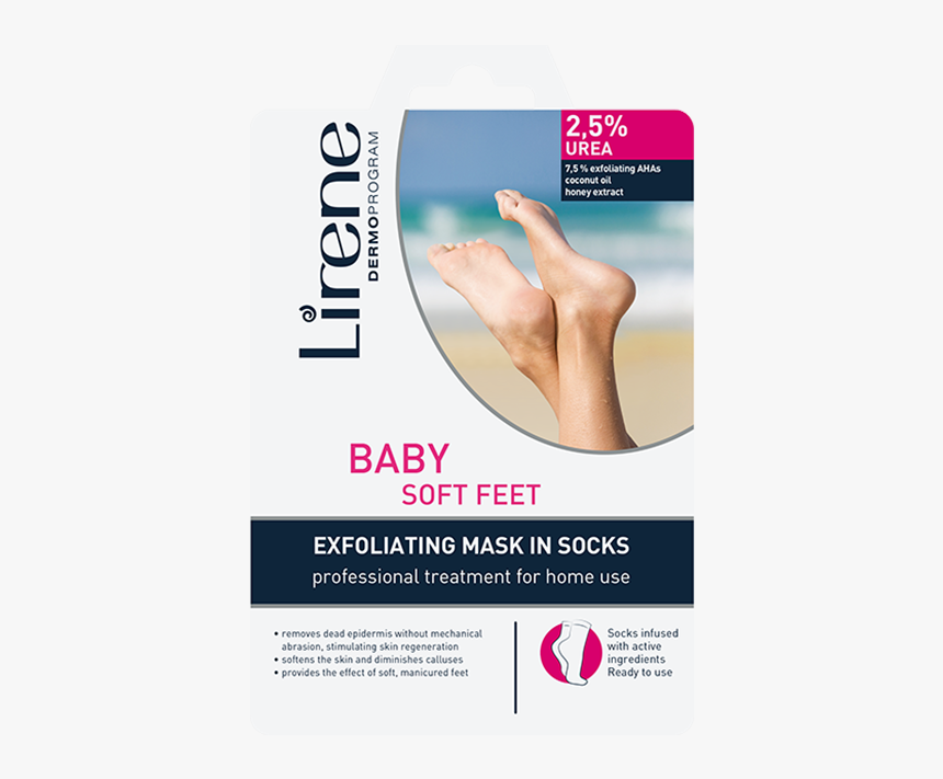 Lirene, HD Png Download