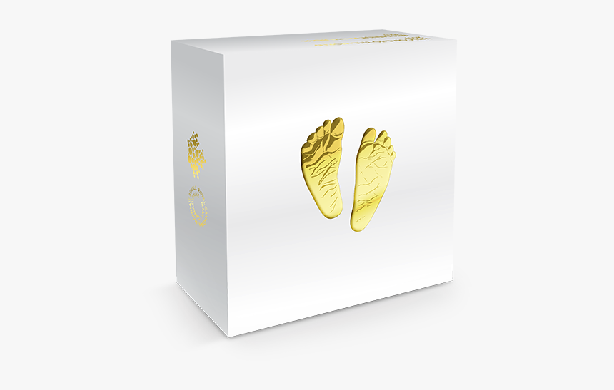 Welcome To The World - Box, HD Png Download