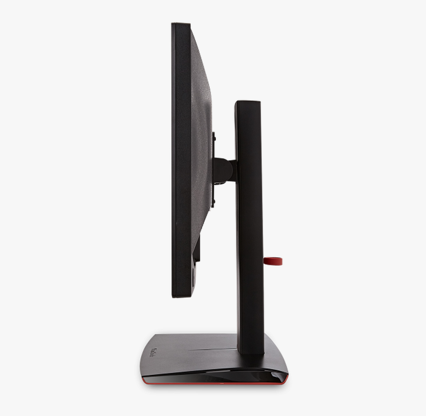 Viewsonic Xg2401-r - Viewsonic 24 Led Xg2401, HD Png Download