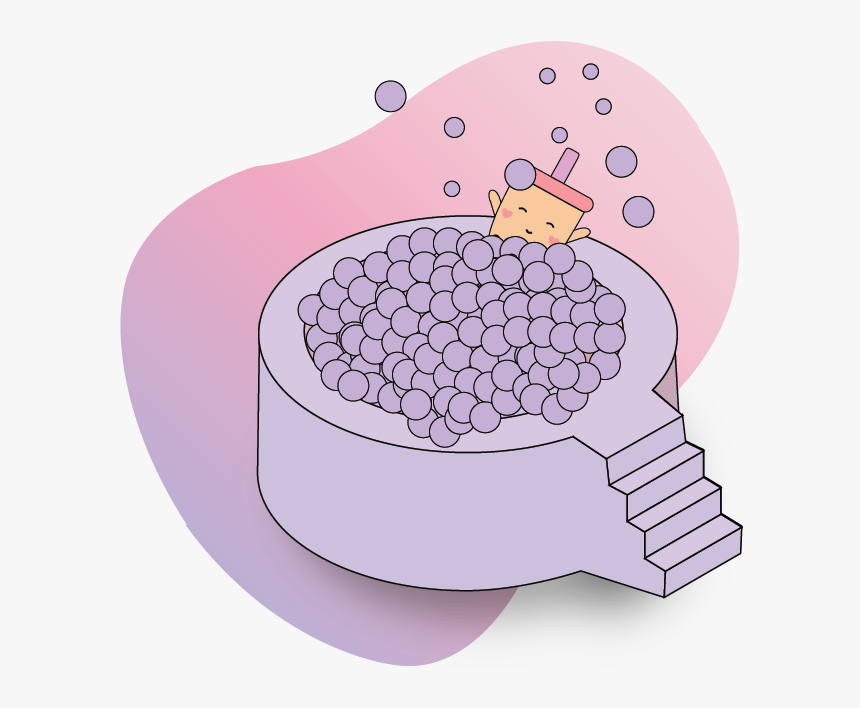 Cartoon, HD Png Download