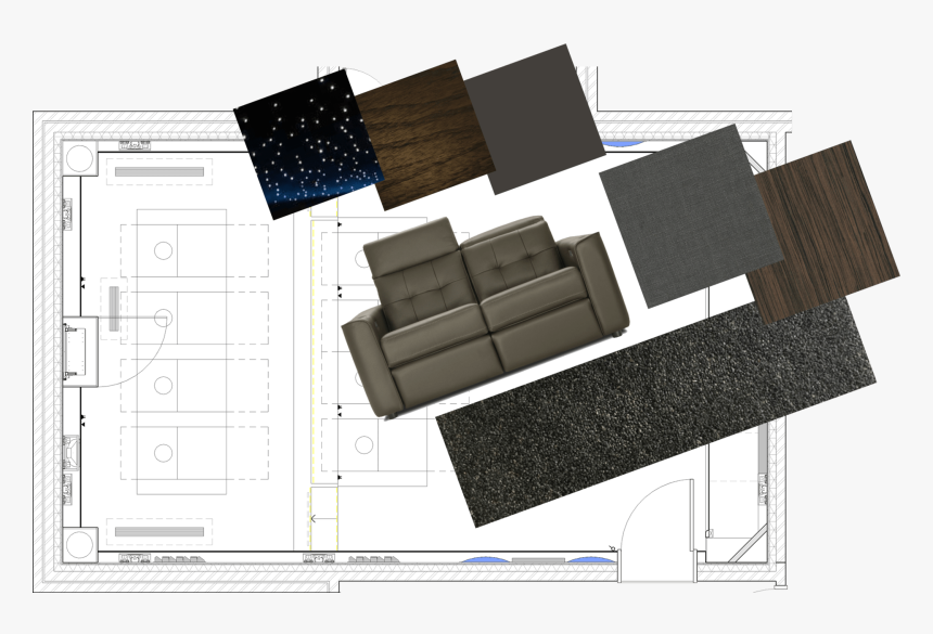 Floor, HD Png Download