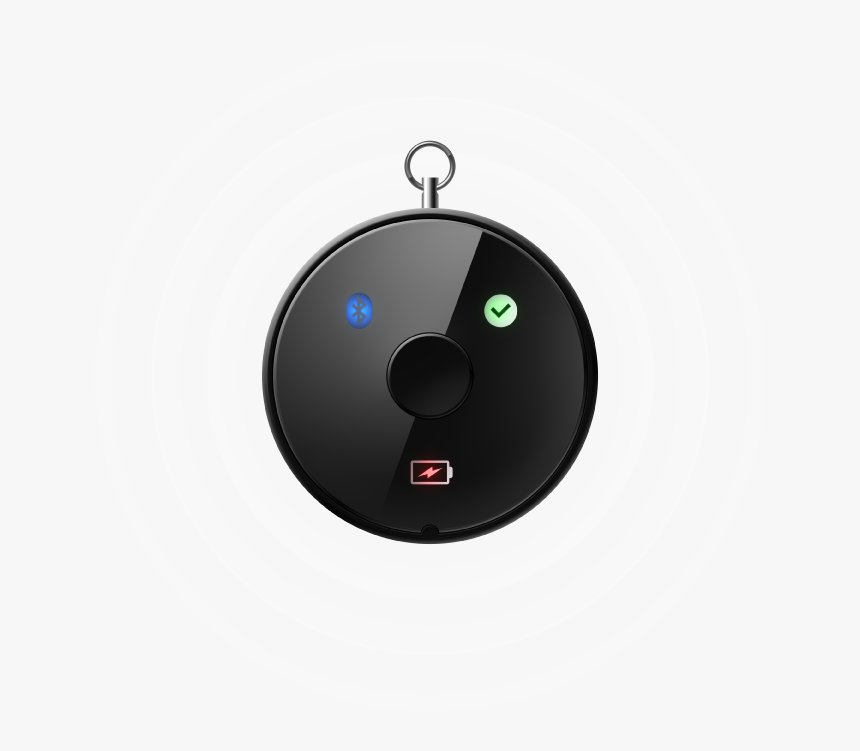 Input Device, HD Png Download