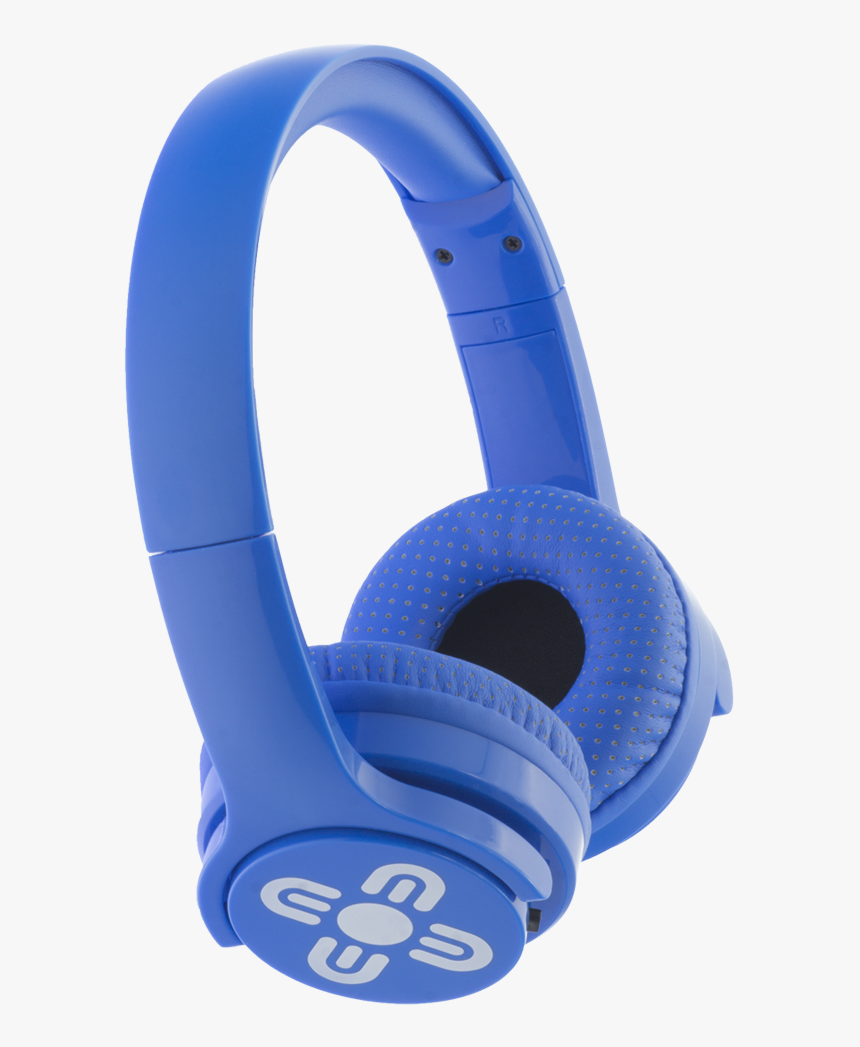 Moki Wireless Headphones, HD Png Download