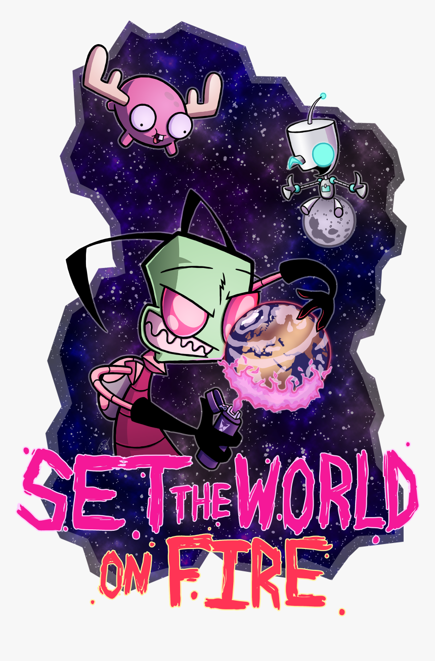 Transparent Purple Fire Png, Png Download