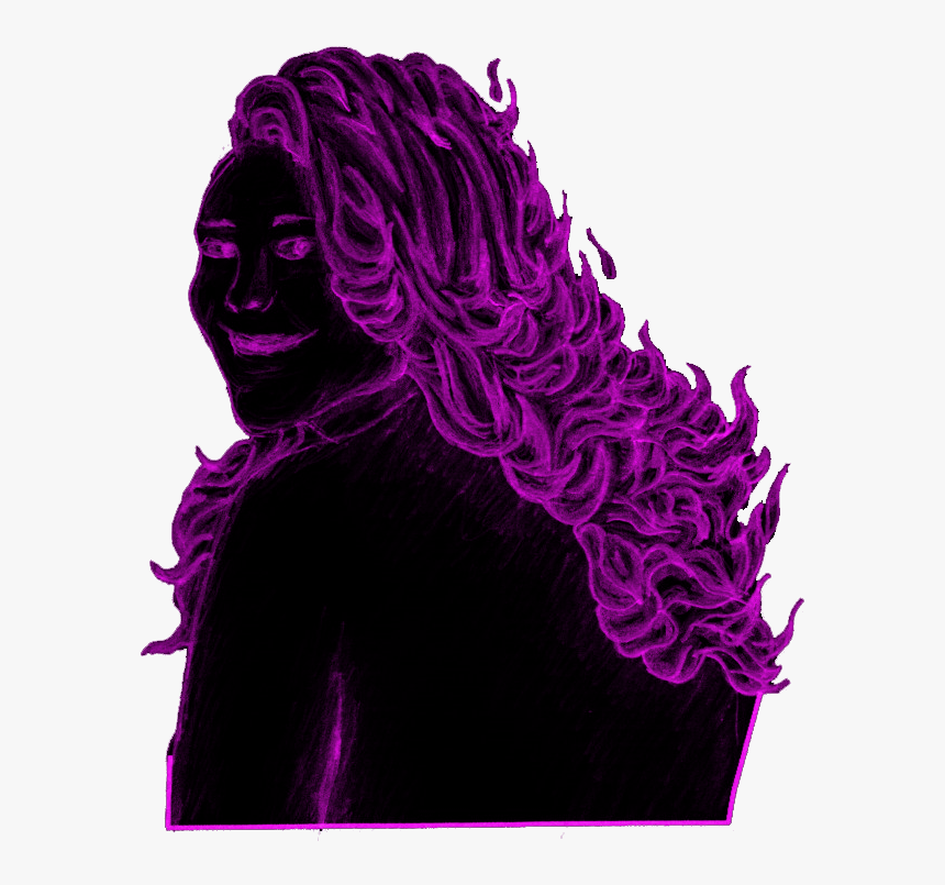Illustration , Png Download - Illustration, Transparent Png