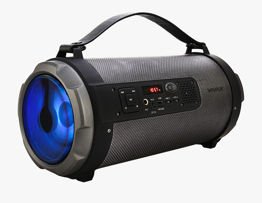 Vivax Vox Bs 151, HD Png Download