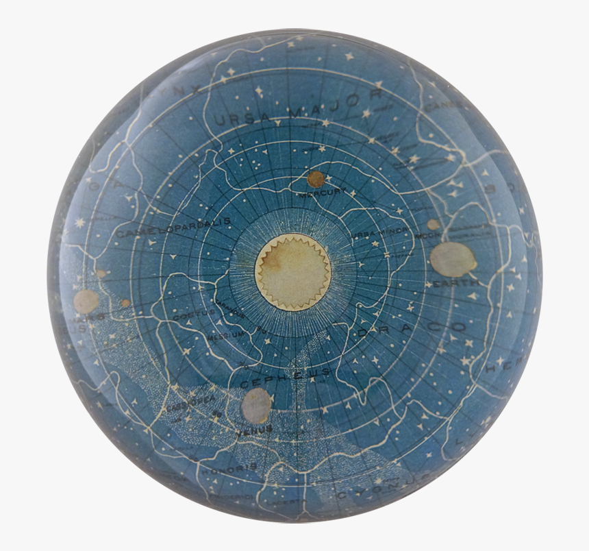 Circle, HD Png Download