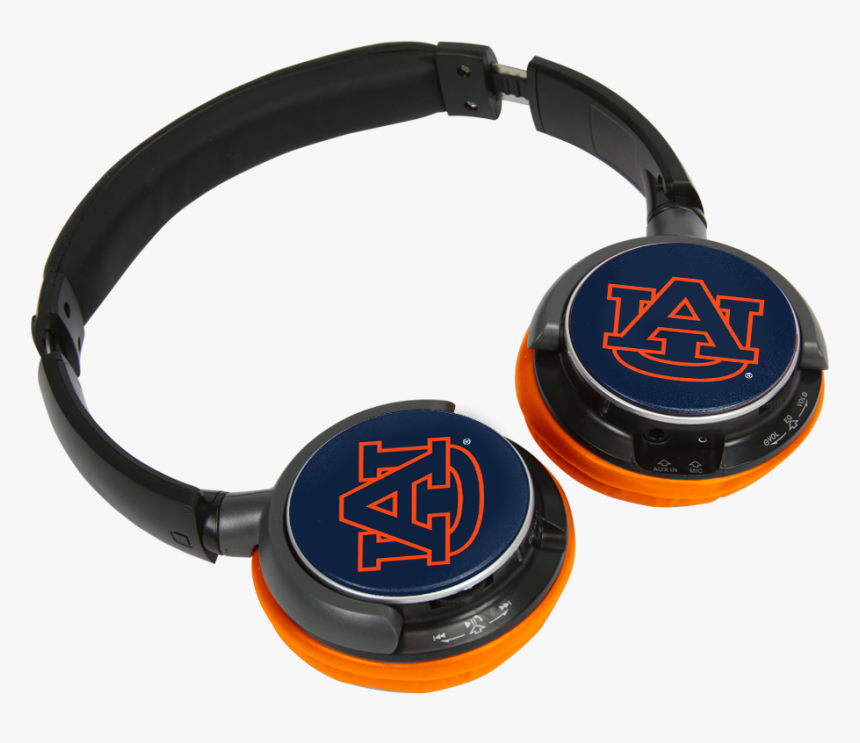 Headphones, HD Png Download