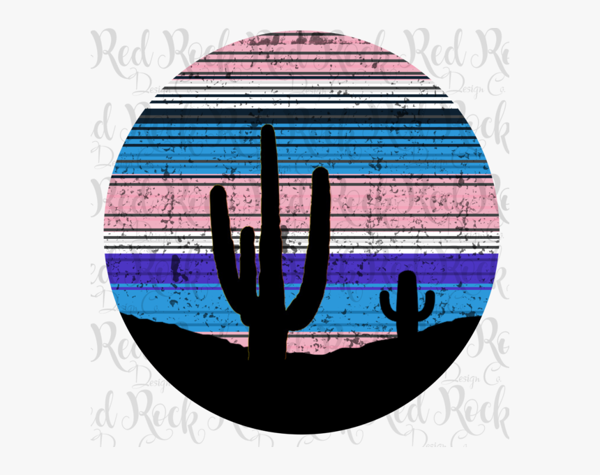 Circle, HD Png Download